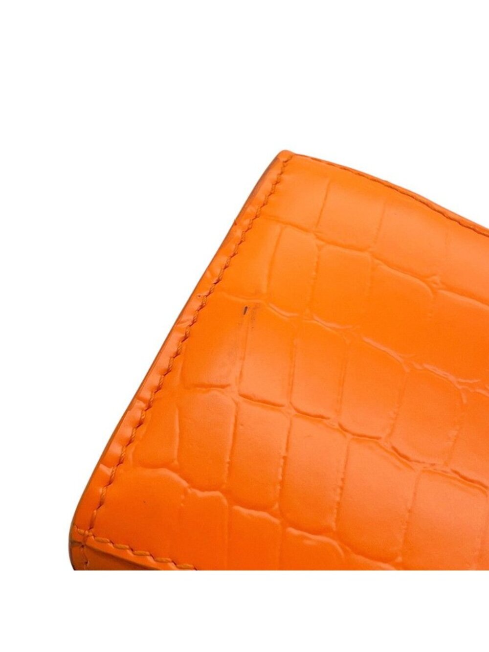 Balenciaga Neoclassic City Mini 2-Way Shoulder - Picture 7 of 10